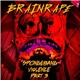 Brainrape - Spongebang Violence Part 3