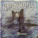 Negazione - Little Dreamer