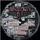 Hungry Beats / Dirty-Z - Armory 01