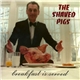 The Shaved Pigs - Breakfast Is Served