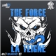 La Teigne - The Force