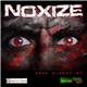 Noxize - Seek Misery EP