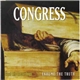 Congress / Deformity - Exhume The Truth / God Defined