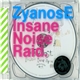 ZyanosE - Insane Noise Raid