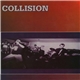 Collision - Collision