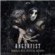 Angerfist - Diabolic Dice (Official Anthem)